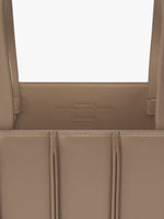 Max Mara Whitney Bag 6 - Medium