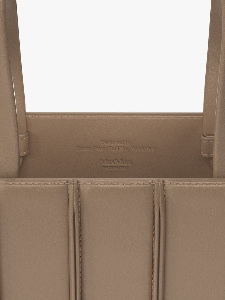 Max Mara Whitney Bag 6 - Medium