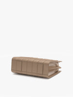 Max Mara Whitney Bag 6 - Medium