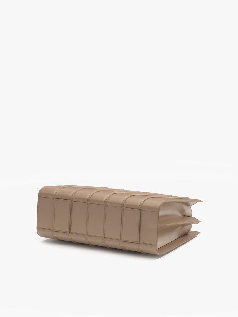 Max Mara Whitney Bag 6 - Medium