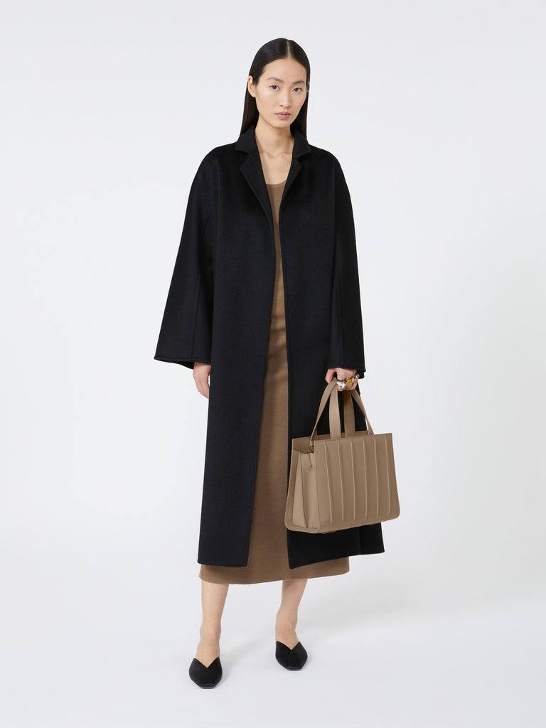 Max Mara Whitney Bag 6 - Medium