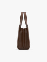Max Mara Whitney Bag 6 - Medium