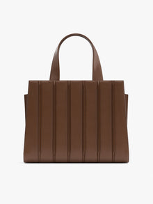 Max Mara Whitney Bag 6 - Medium