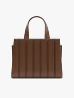 Max Mara Whitney Bag 6 - Medium