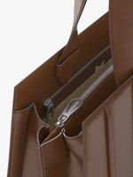 Max Mara Whitney Bag 6 - Medium