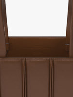 Max Mara Whitney Bag 6 - Medium