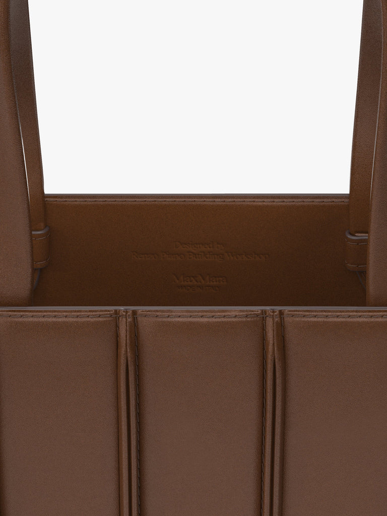 Max Mara Whitney Bag 6 - Medium