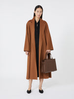 Max Mara Whitney Bag 6 - Medium