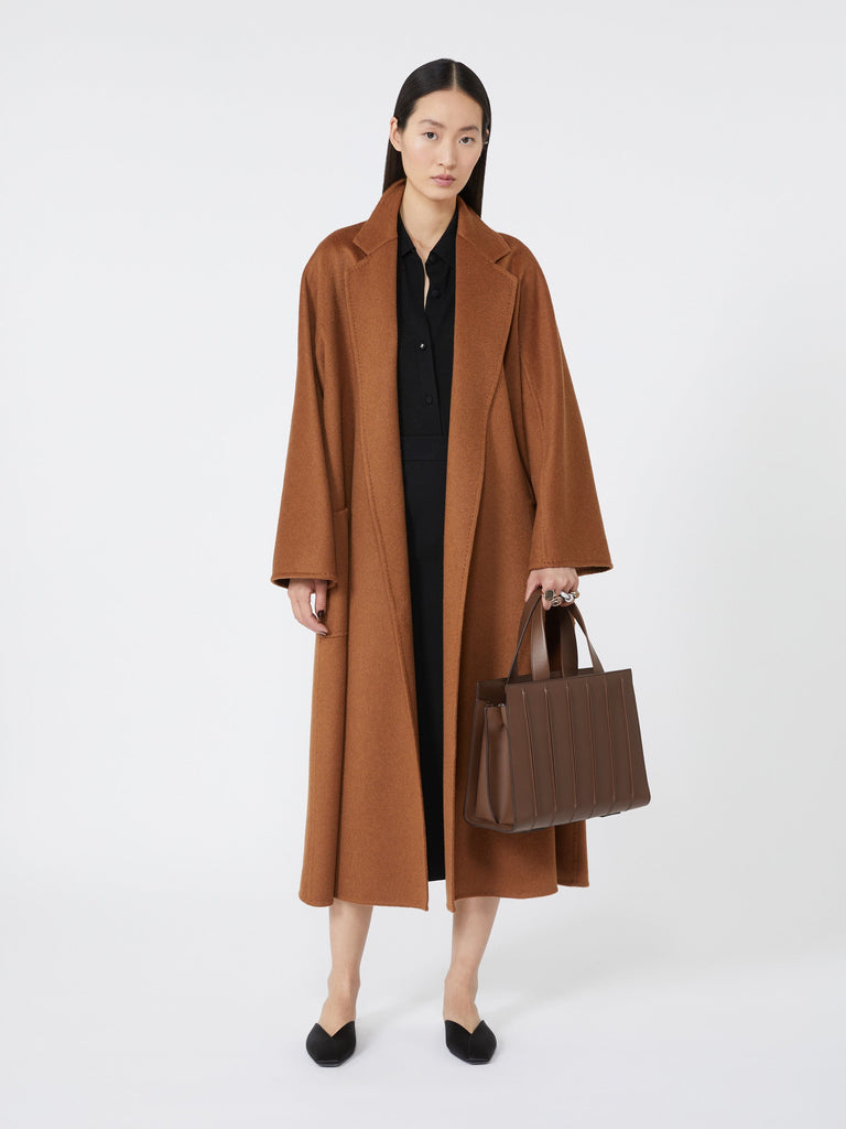 Max Mara Whitney Bag 6 - Medium