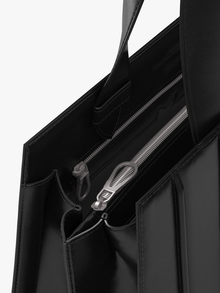 Max Mara Whitney Bag 6 - Medium