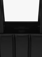 Max Mara Whitney Bag 6 - Medium