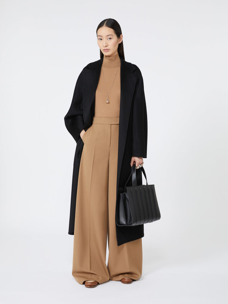 Max Mara Whitney Bag 6 - Medium