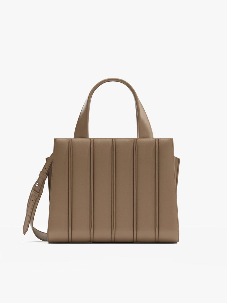 Max Mara Whitney Bag 5 - Medium