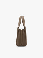 Max Mara Whitney Bag 5 - Medium