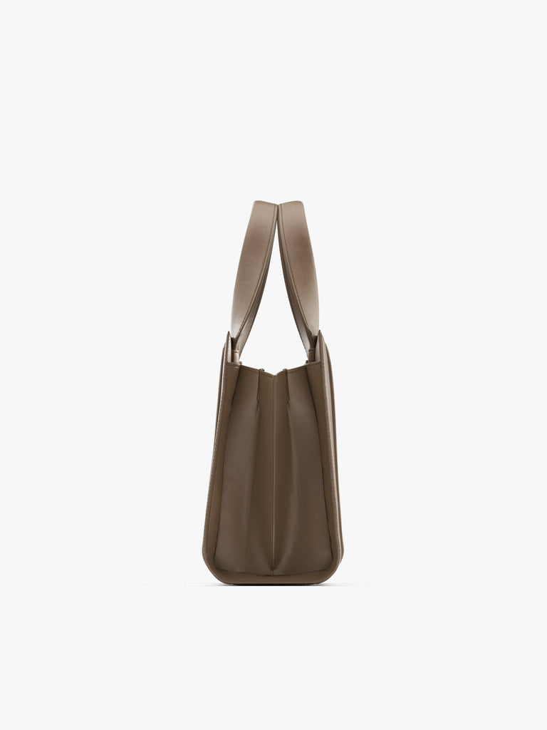 Max Mara Whitney Bag 5 - Medium