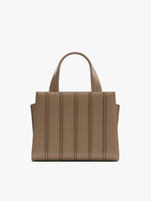 Max Mara Whitney Bag 5 - Medium
