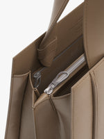 Max Mara Whitney Bag 5 - Medium