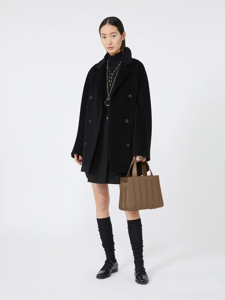 Max Mara Whitney Bag 5 - Medium