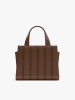 Max Mara Whitney Bag 5 - Medium