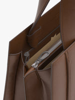 Max Mara Whitney Bag 5 - Medium