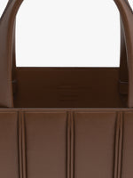 Max Mara Whitney Bag 5 - Medium