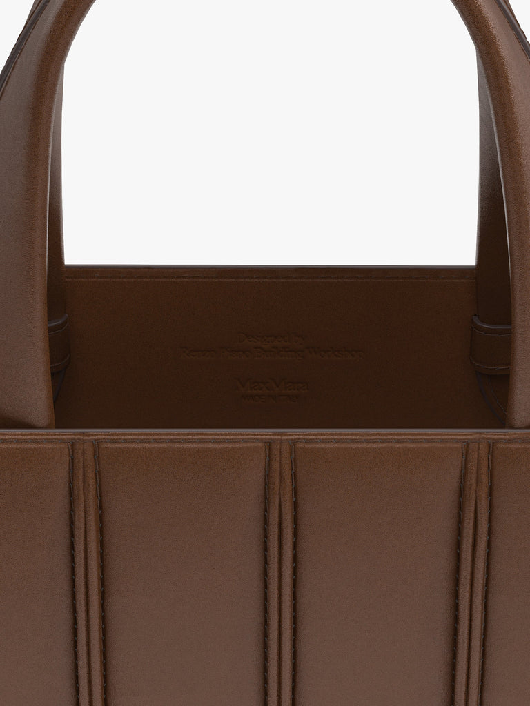 Max Mara Whitney Bag 5 - Medium