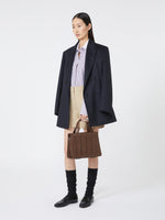 Max Mara Whitney Bag 5 - Medium