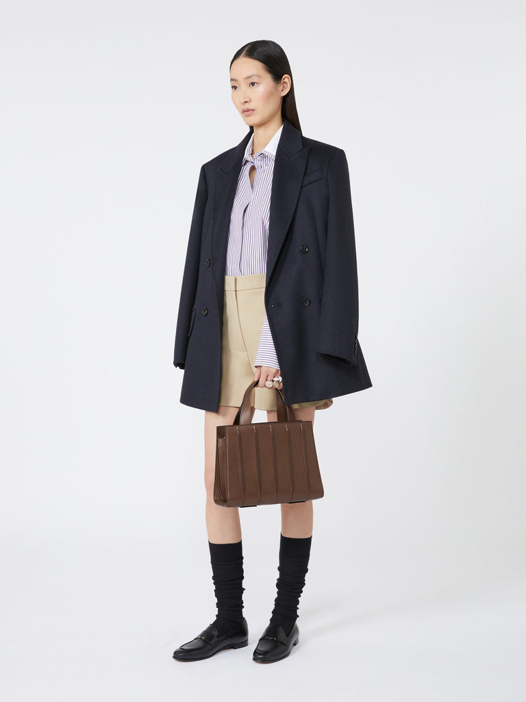 Max Mara Whitney Bag 5 - Medium