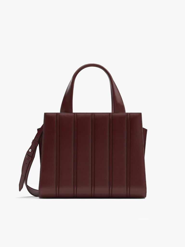 Max Mara Whitney Bag 5 - Medium