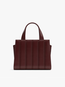 Max Mara Whitney Bag 5 - Medium