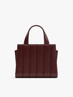 Max Mara Whitney Bag 5 - Medium