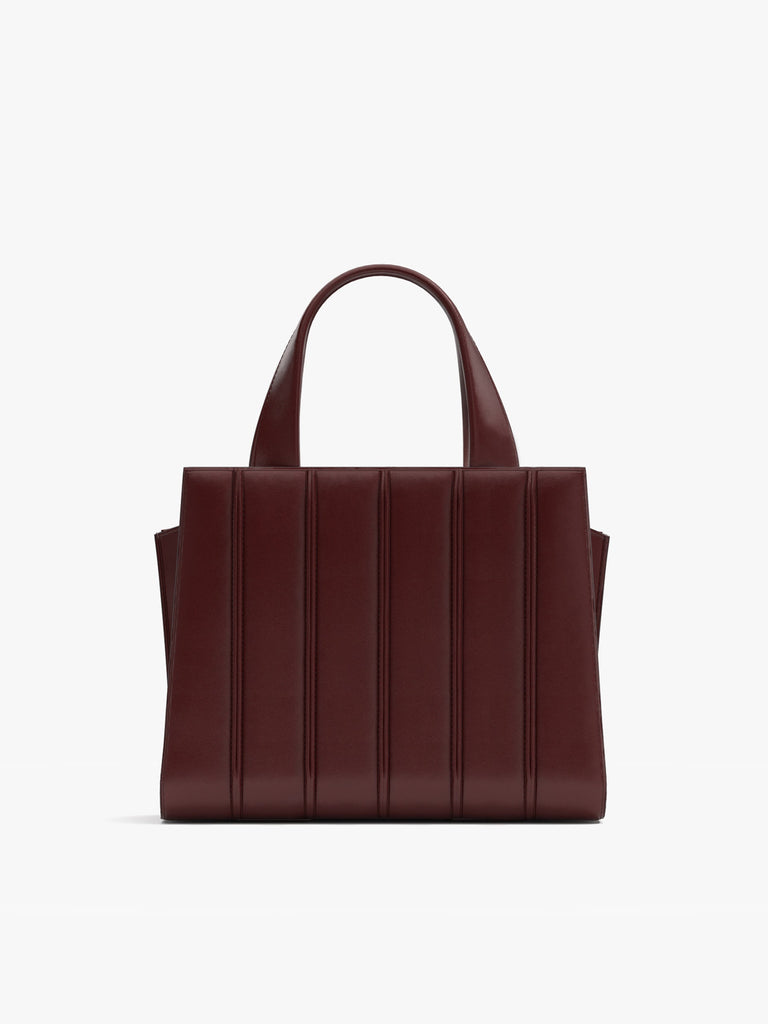 Max Mara Whitney Bag 5 - Medium