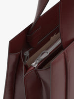 Max Mara Whitney Bag 5 - Medium