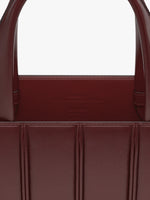 Max Mara Whitney Bag 5 - Medium