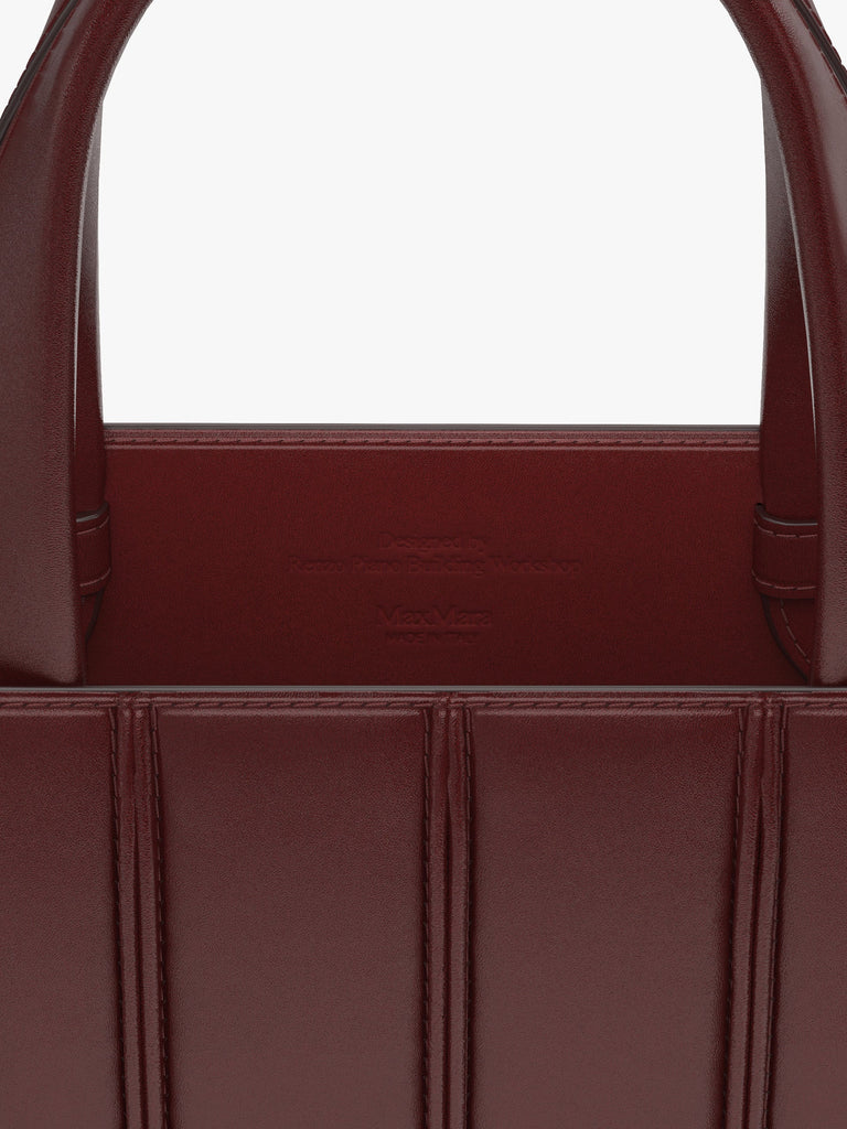 Max Mara Whitney Bag 5 - Medium