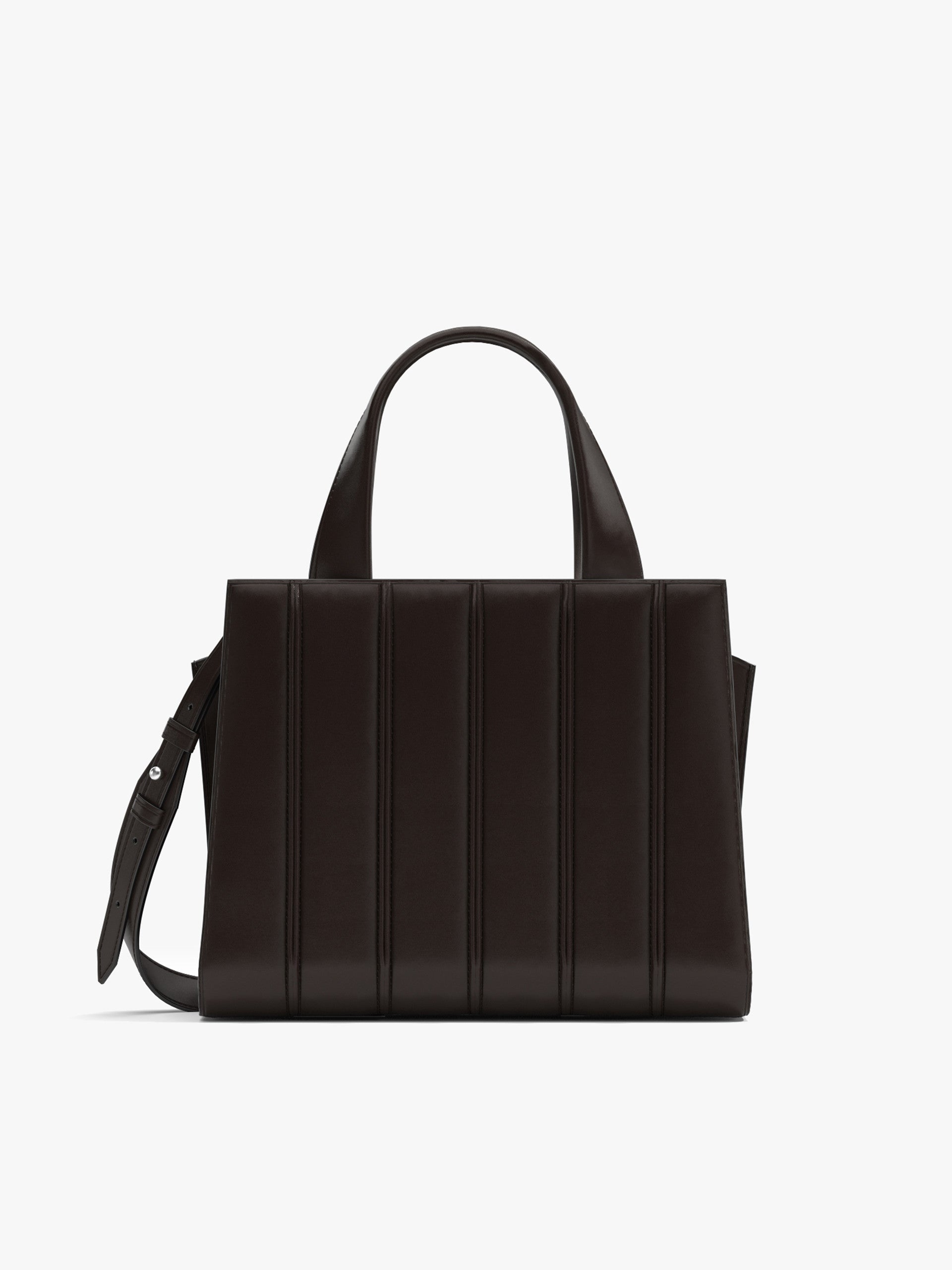 Max Mara Whitney Bag 5 - Medium