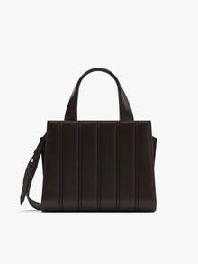 Max Mara Whitney Bag 5 - Medium
