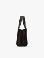 Max Mara Whitney Bag 5 - Medium