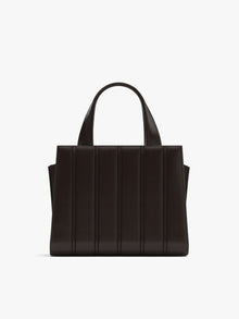 Max Mara Whitney Bag 5 - Medium