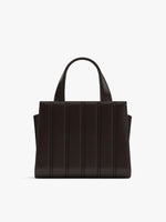 Max Mara Whitney Bag 5 - Medium