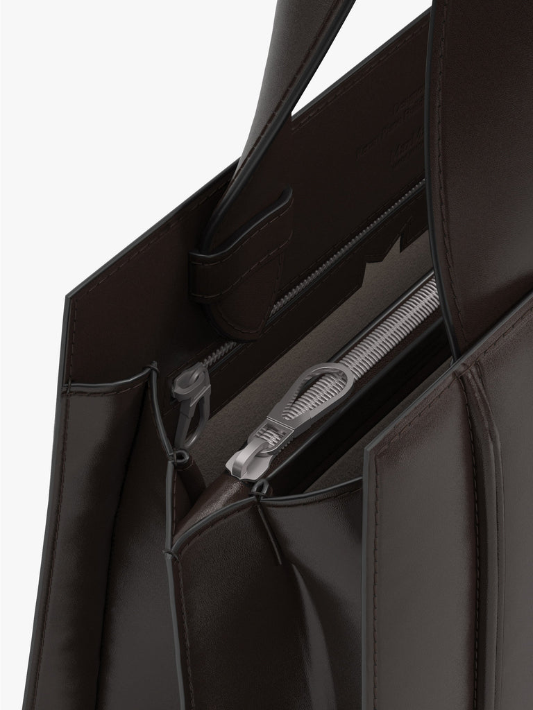 Max Mara Whitney Bag 5 - Medium