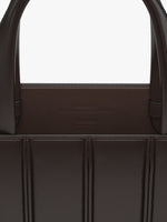 Max Mara Whitney Bag 5 - Medium