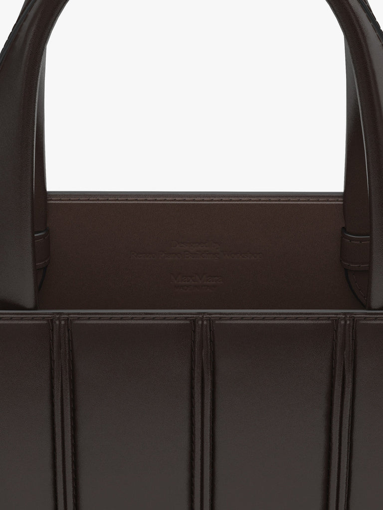 Max Mara Whitney Bag 5 - Medium