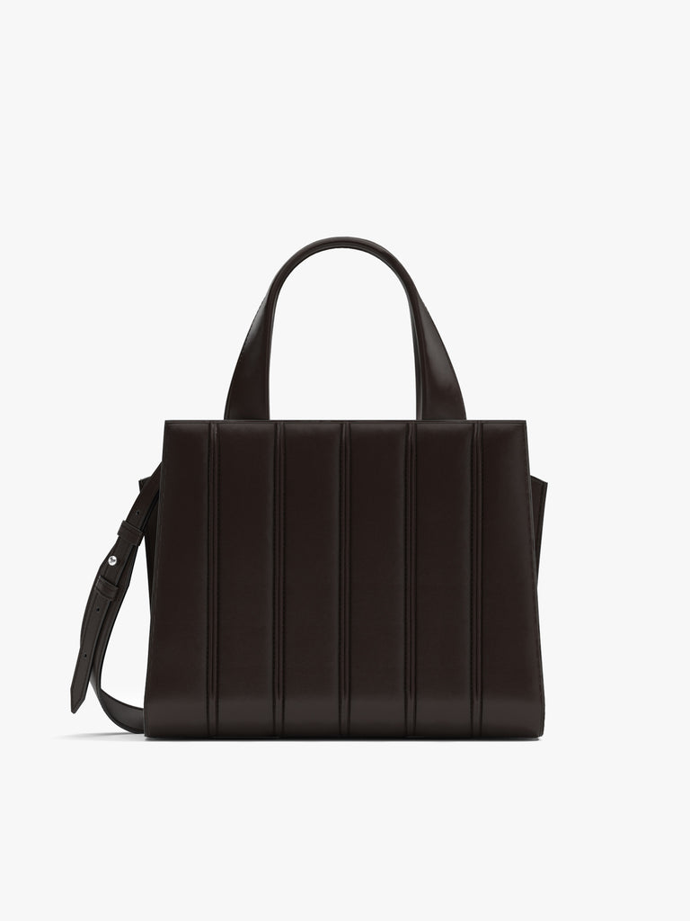 max mara حقيبة ويتني ماكس مارا