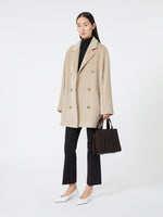 Max Mara Whitney Bag 5 - Medium