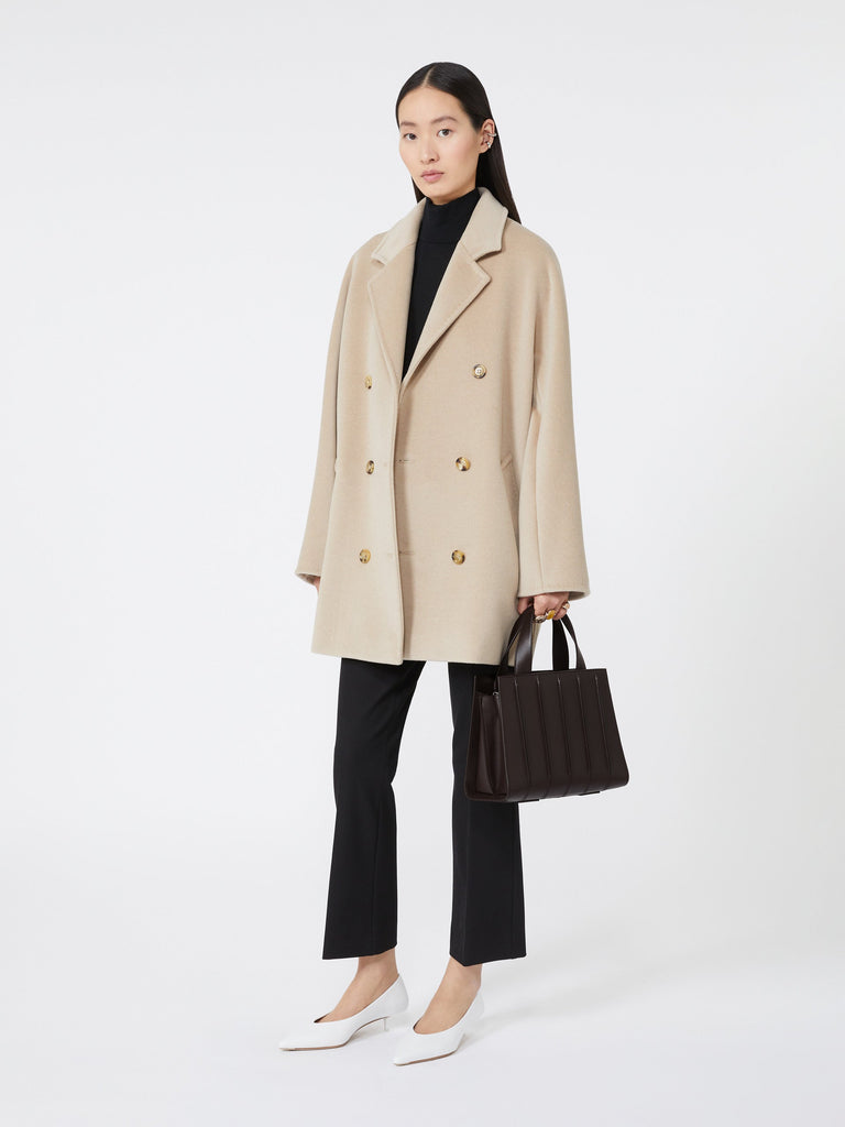 Max Mara Whitney Bag 5 - Medium