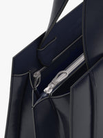 Max Mara Whitney Bag 5 - Medium