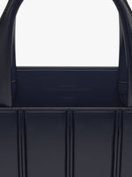 Max Mara Whitney Bag 5 - Medium