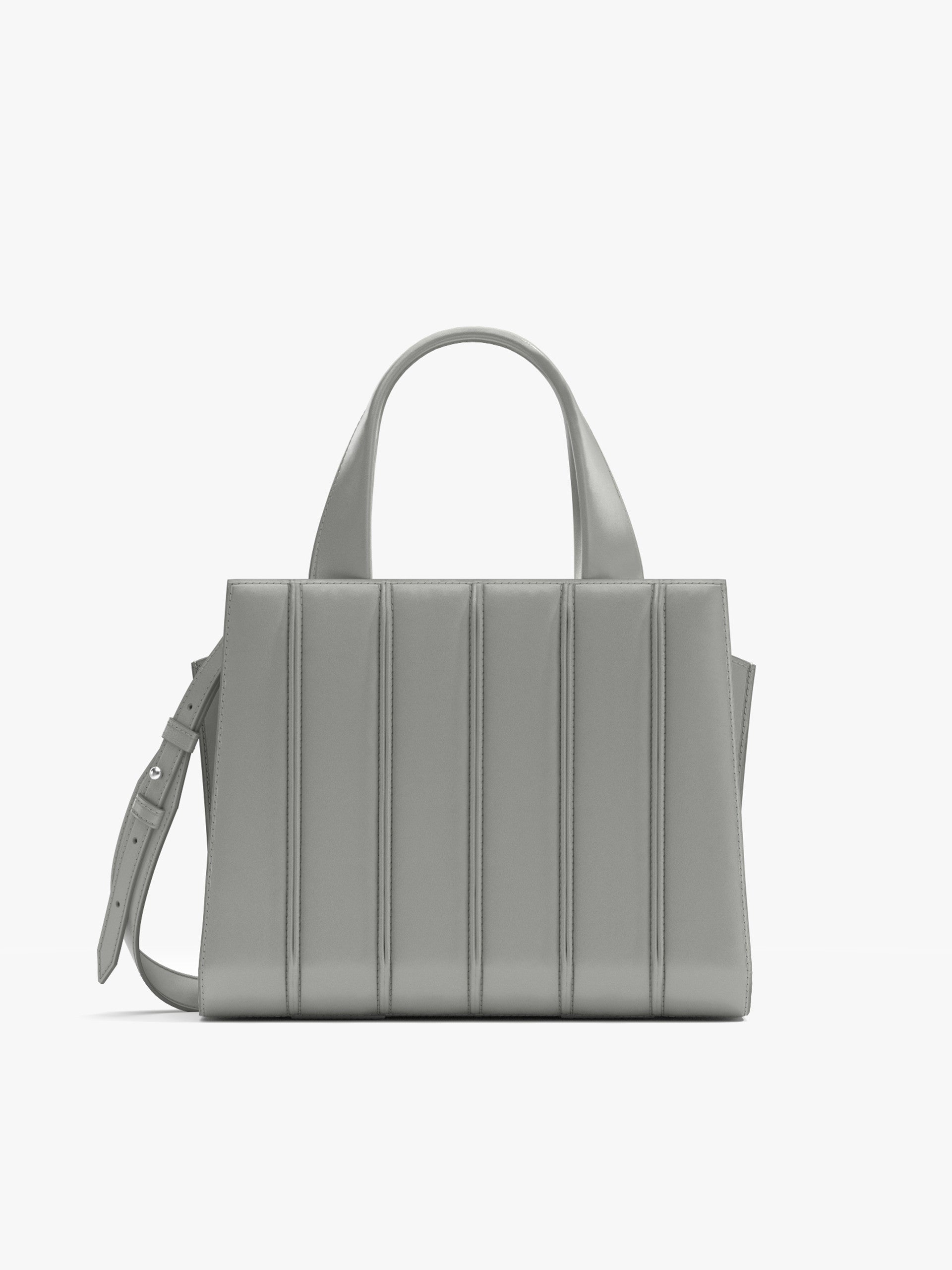 Max Mara Whitney Bag 5 - Medium