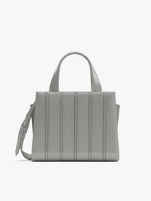 Max Mara Whitney Bag 5 - Medium
